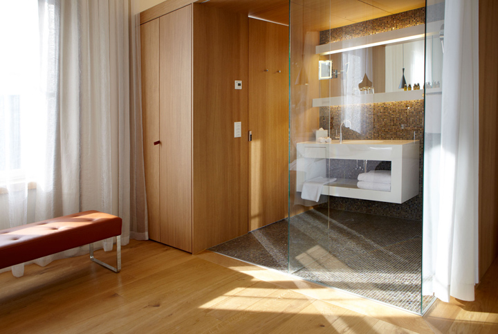 B2 Boutique Hotel