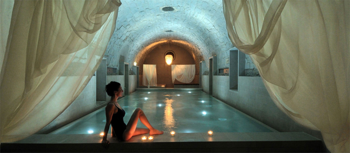 B2 Boutique Hotel