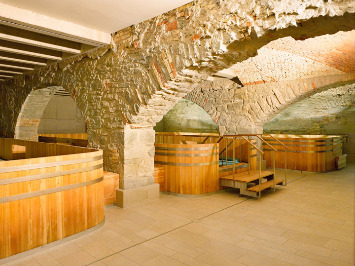 B2 Boutique Hotel
