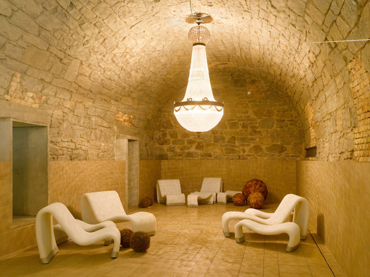 B2 Boutique Hotel