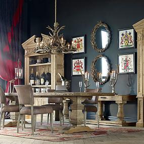 clectic-vintage-room-designs-timothy-oulton-05