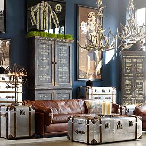 clectic-vintage-room-designs-timothy-oulton-07