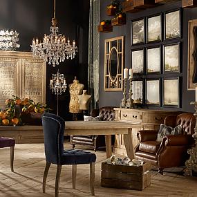 clectic-vintage-room-designs-timothy-oulton-18