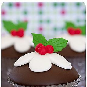 decoration-christmas-cupcakes-ideas-47