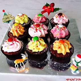 decoration-christmas-cupcakes-ideas-53