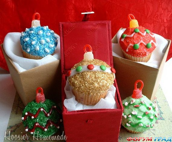 decoration-christmas-cupcakes-ideas-58