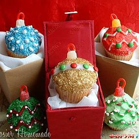 decoration-christmas-cupcakes-ideas-58