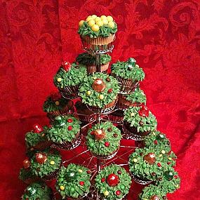 decoration-christmas-cupcakes-ideas-60