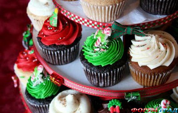 decoration-christmas-cupcakes-ideas-62