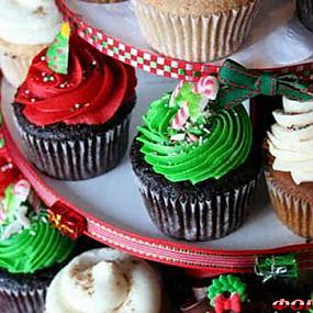 decoration-christmas-cupcakes-ideas-62
