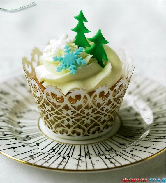 decoration-christmas-cupcakes-ideas-63