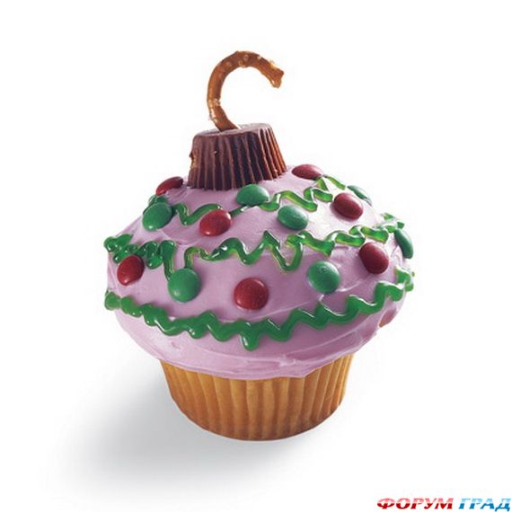 decoration-christmas-cupcakes-ideas-46