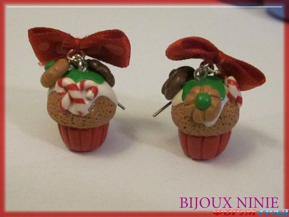 decoration-christmas-cupcakes-ideas-46