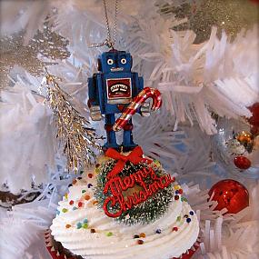 decoration-christmas-cupcakes-ideas-70