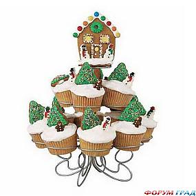 decoration-christmas-cupcakes-ideas-73