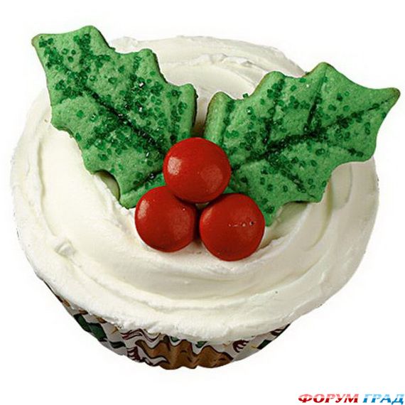 decoration-christmas-cupcakes-ideas-46