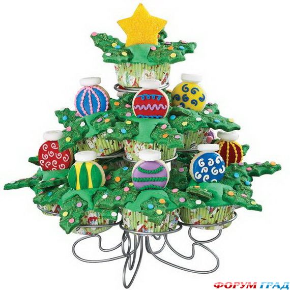 decoration-christmas-cupcakes-ideas-75