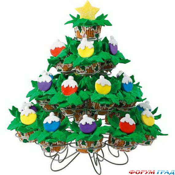 decoration-christmas-cupcakes-ideas-76