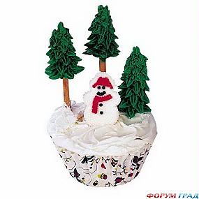 decoration-christmas-cupcakes-ideas-79