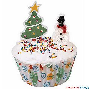 decoration-christmas-cupcakes-ideas-80