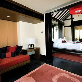 banyan-tree-lijiang-resort-lijiang-china-14