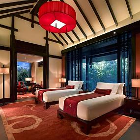 banyan-tree-lijiang-resort-lijiang-china-30