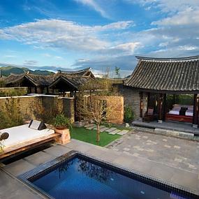 banyan-tree-lijiang-resort-lijiang-china-38