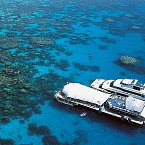 barrier-reef-coral-australia-06