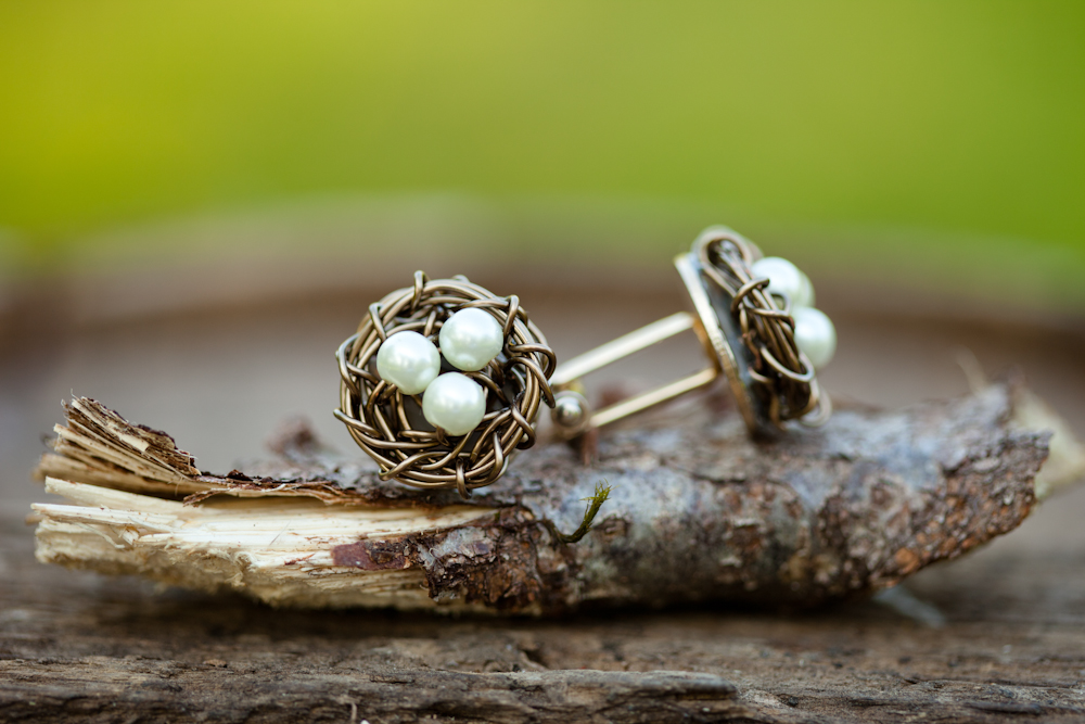 bird-themed-wedding-ideas