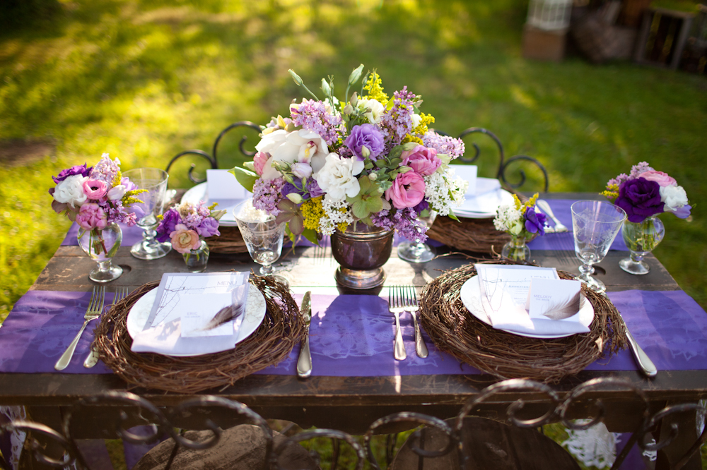 bird-themed-wedding-ideas