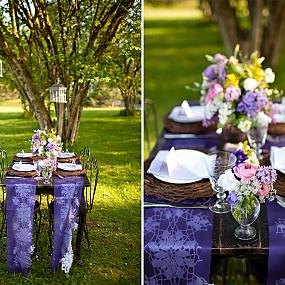 bird-themed-wedding-ideas-07