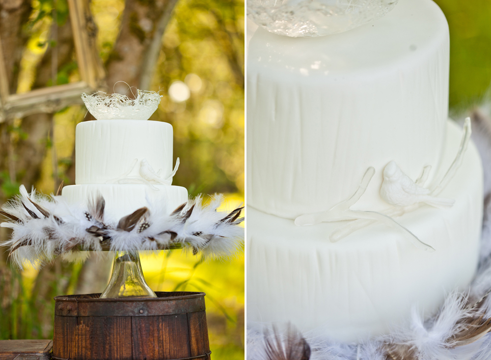 bird-themed-wedding-ideas-09