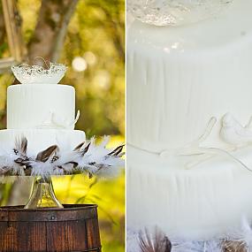 bird-themed-wedding-ideas-09