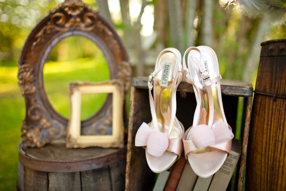 bird-themed-wedding-ideas
