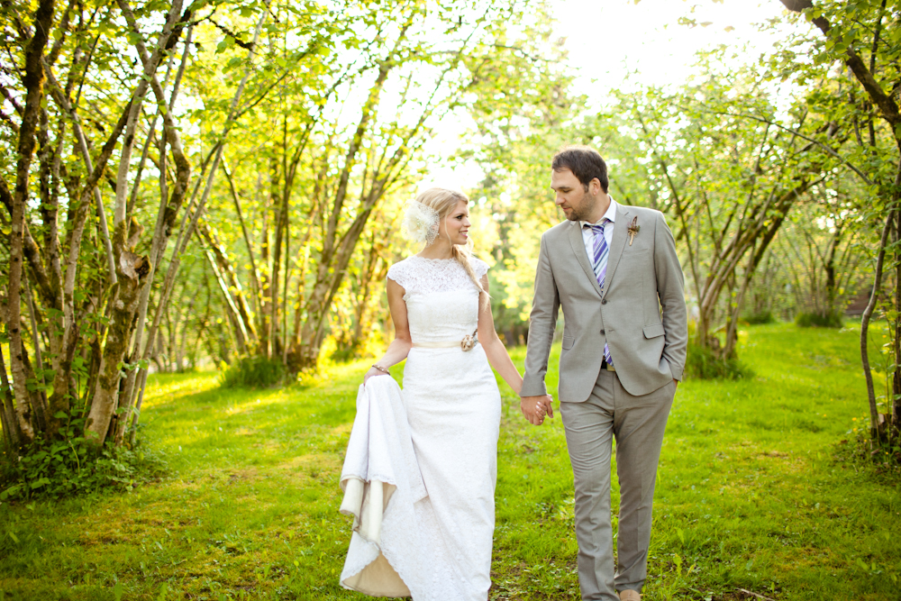 bird-themed-wedding-ideas