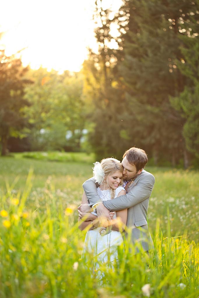 bird-themed-wedding-ideas