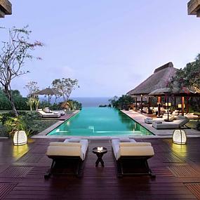 bulgari-resort-bali-13