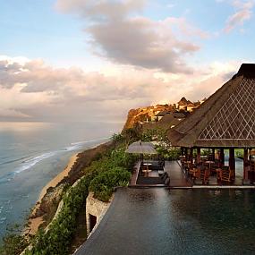 bulgari-resort-bali-14