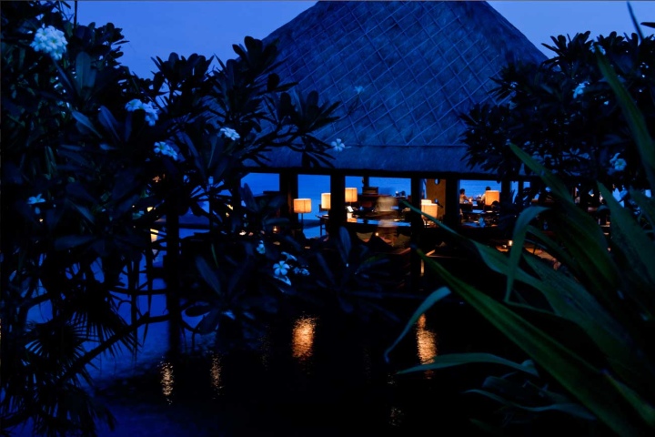 bulgari-resort-bali-17