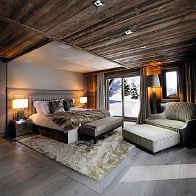 chalet-brickell-guesthouse-by-pure-concept-megeve-france-08