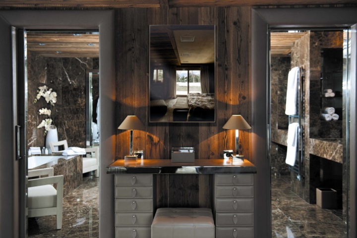 chalet-brickell-guesthouse-by-pure-concept-megeve-france-11