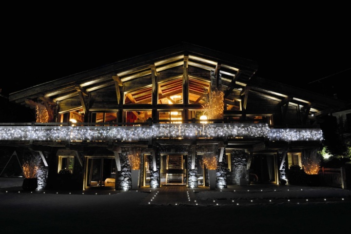 chalet-brickell-guesthouse-by-pure-concept-megeve-france-17