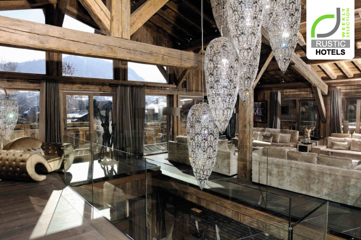 chalet-brickell-guesthouse-by-pure-concept-megeve-france-19