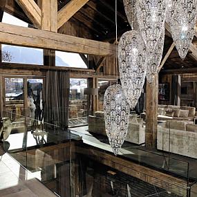 chalet-brickell-guesthouse-by-pure-concept-megeve-france-19