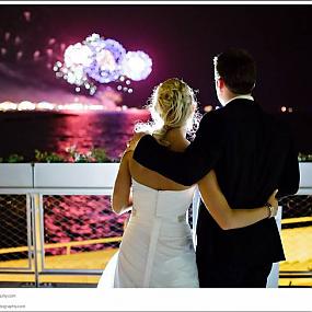 chicago-wedding-fireworks-01