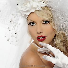 extravagant-bride-11