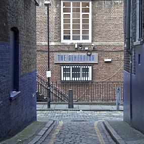 generator-hostel-london-25