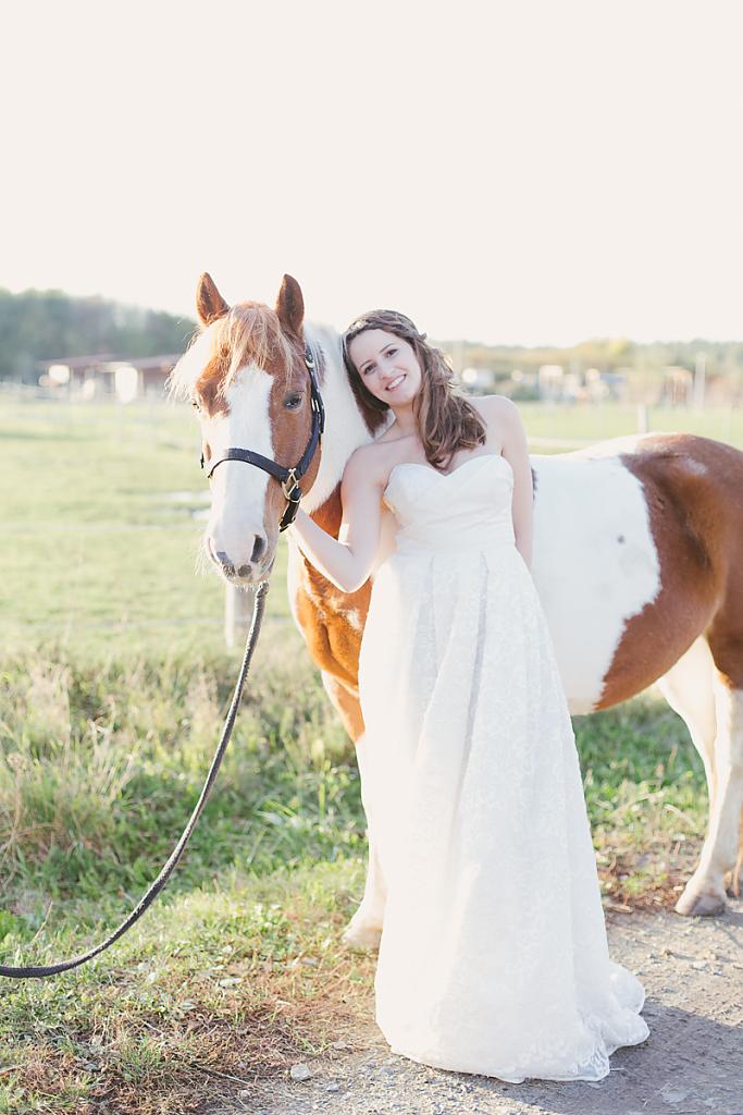 horse-themed-wedding