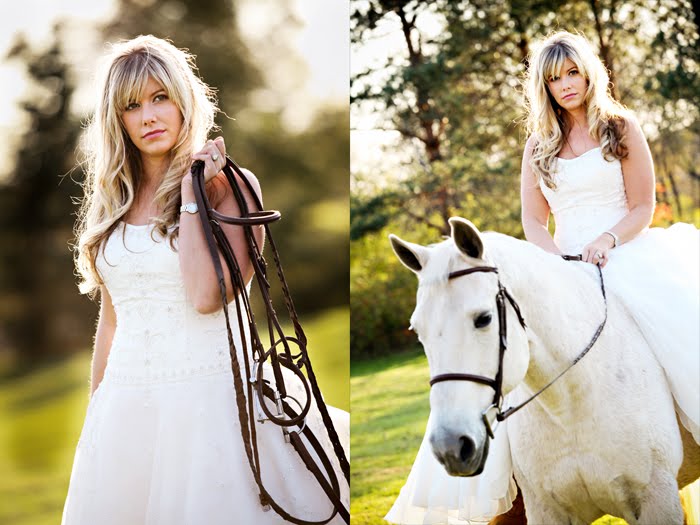 horse-themed-wedding