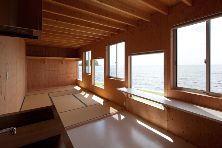hostel-by-yasutaka-yoshimura-architects-kyonan-japan-01